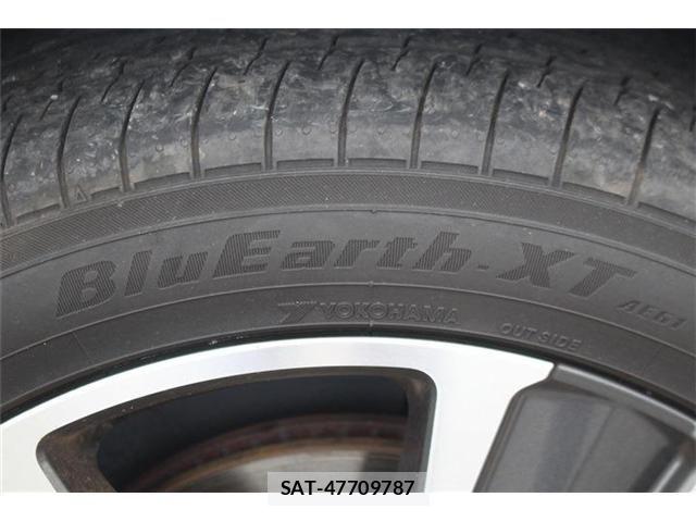 Lexus UX 2019-09 8413346-14