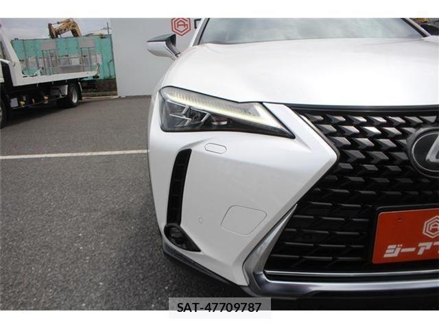 Lexus UX 2019-09 8413346-15