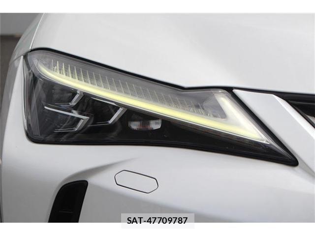 Lexus UX 2019-09 8413346-16