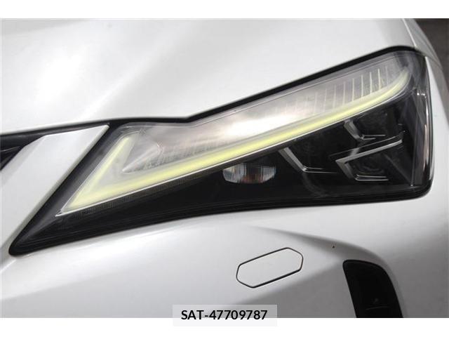 Lexus UX 2019-09 8413346-18