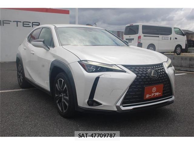 Lexus UX 2019-09 8413346-1