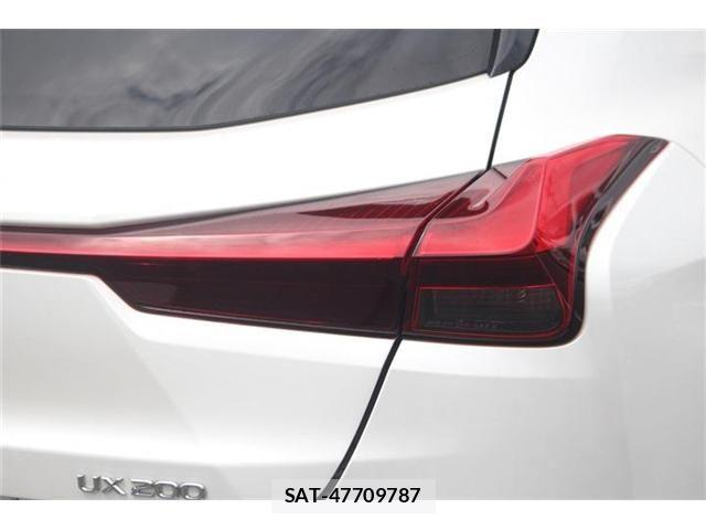 Lexus UX 2019-09 8413346-20