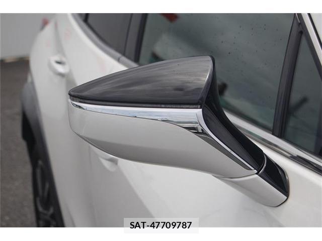 Lexus UX 2019-09 8413346-21