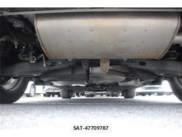 Lexus UX 2019-09 8413346-23