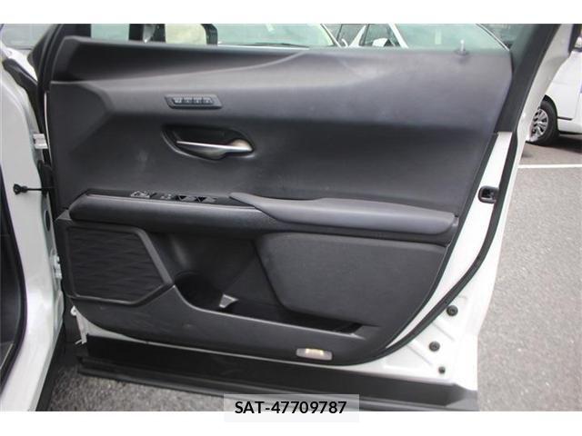 Lexus UX 2019-09 8413346-24