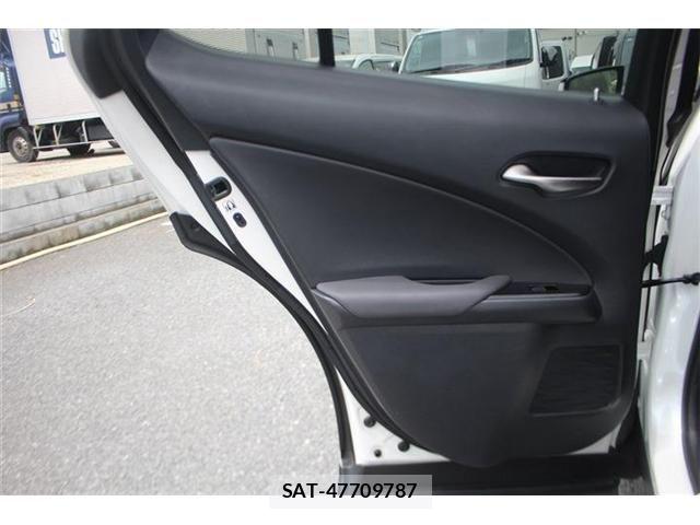 Lexus UX 2019-09 8413346-26