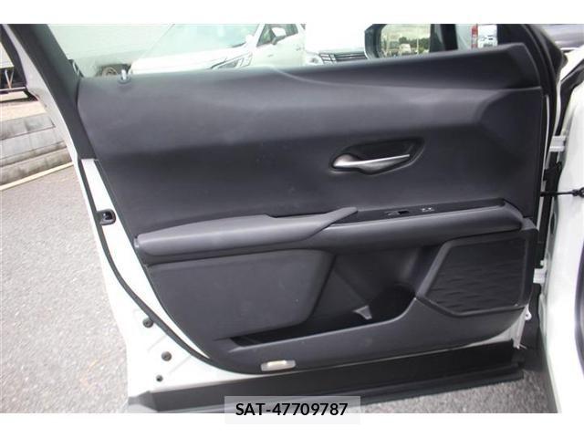 Lexus UX 2019-09 8413346-27