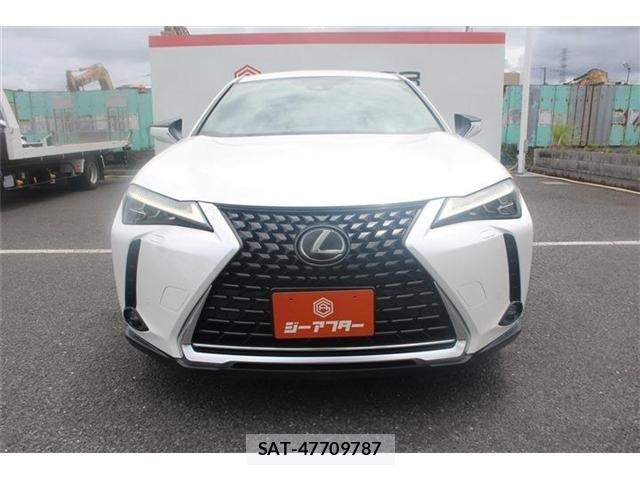 Lexus UX 2019-09 8413346-2