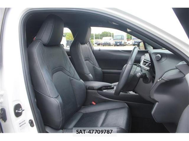 Lexus UX 2019-09 8413346-29