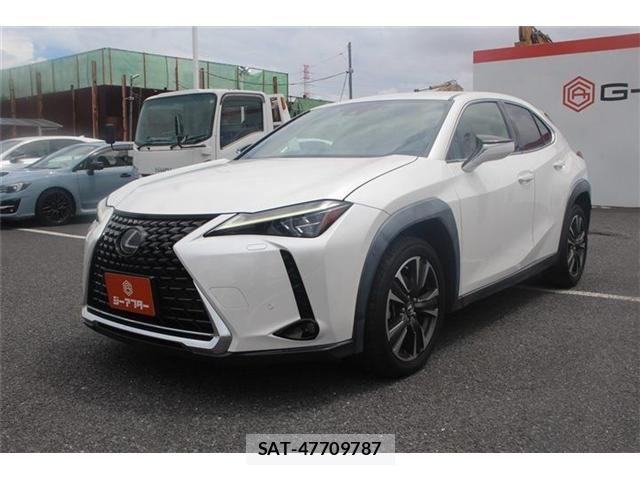 Lexus UX 2019-09 8413346-3