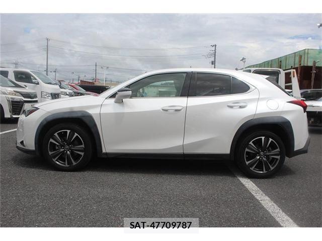 Lexus UX 2019-09 8413346-4