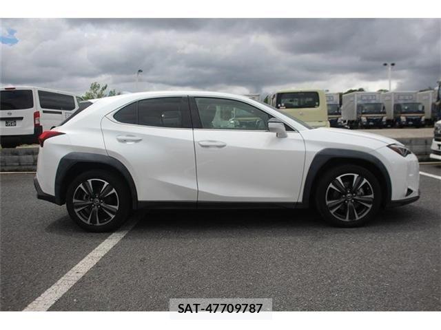Lexus UX 2019-09 8413346-8