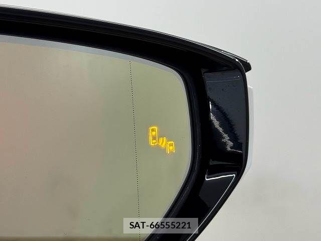 Lexus UX 2019-06 8485655-10