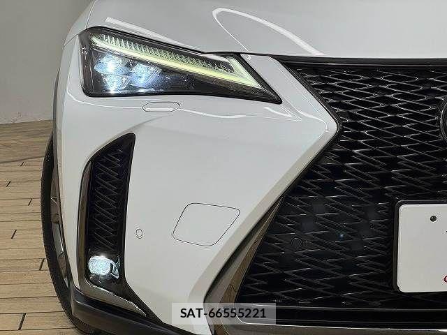 Lexus UX 2019-06 8485655-18