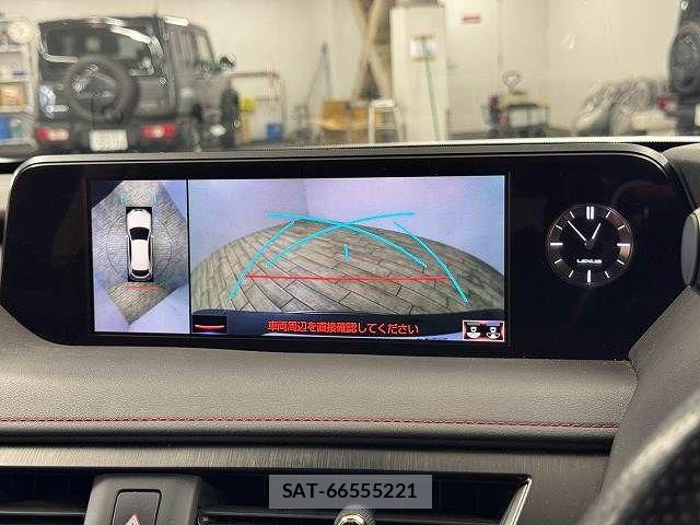Lexus UX 2019-06 8485655-3