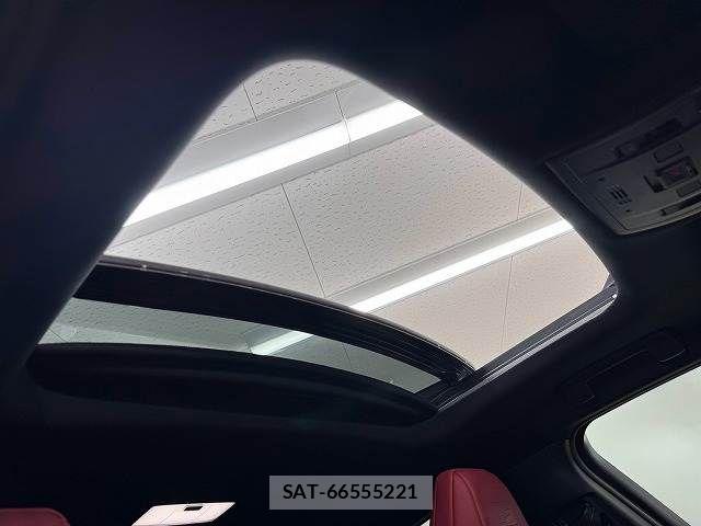 Lexus UX 2019-06 8485655-6