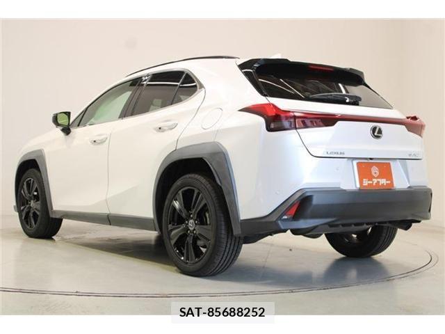 Lexus UX 2020-10 8485654-9
