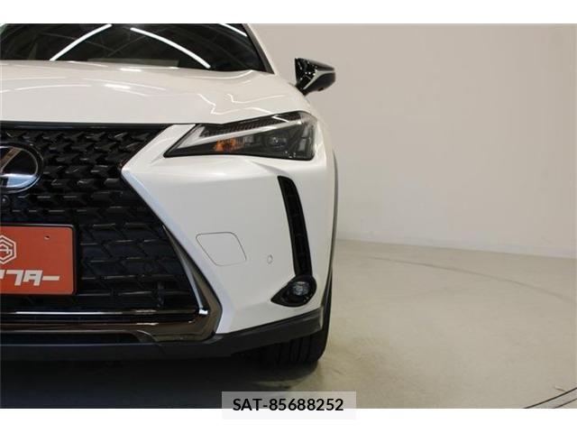 Lexus UX 2020-10 8485654-13