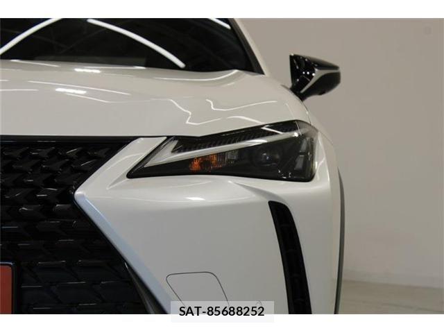 Lexus UX 2020-10 8485654-14