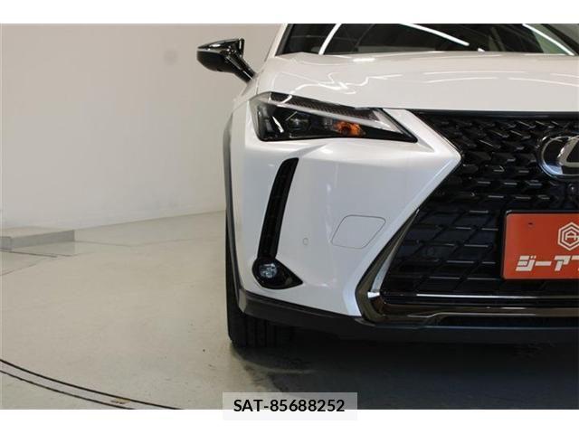 Lexus UX 2020-10 8485654-15