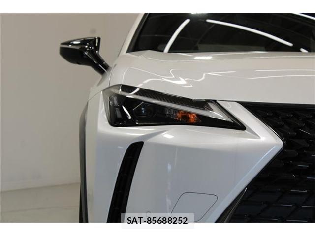 Lexus UX 2020-10 8485654-16