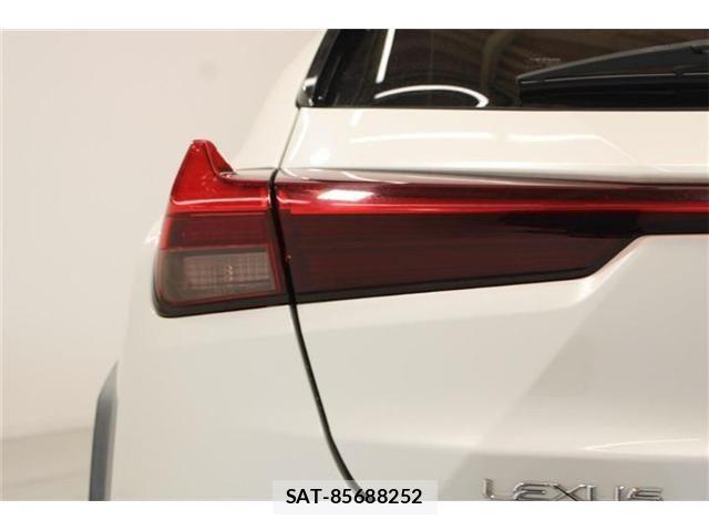 Lexus UX 2020-10 8485654-18