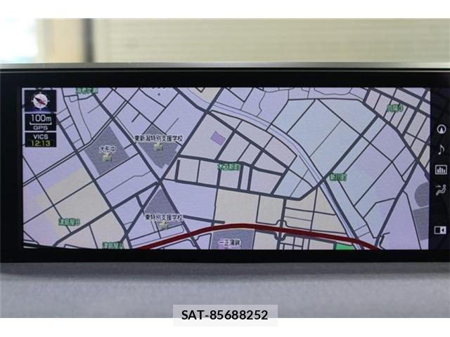 Lexus UX 2020-10 8485654-1