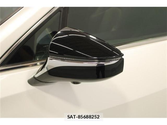 Lexus UX 2020-10 8485654-19
