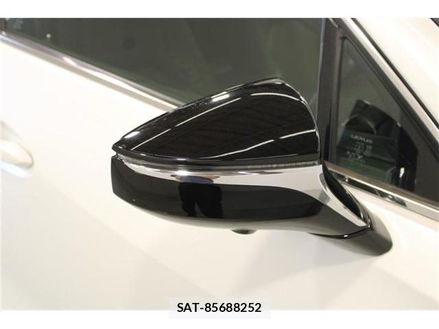 Lexus UX 2020-10 8485654-20