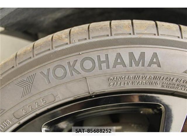 Lexus UX 2020-10 8485654-25