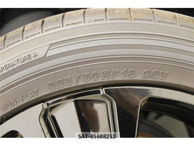 Lexus UX 2020-10 8485654-26