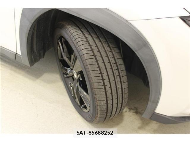 Lexus UX 2020-10 8485654-27