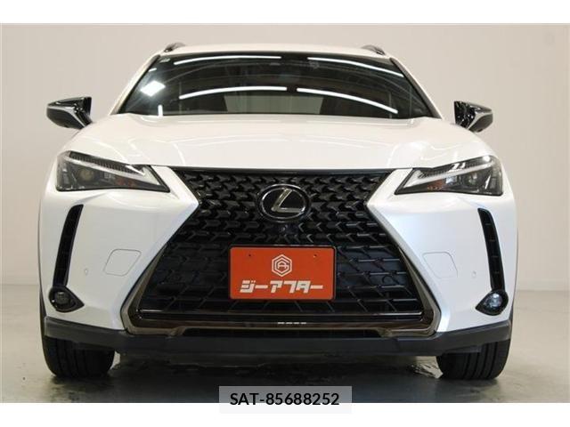 Lexus UX 2020-10 8485654-6