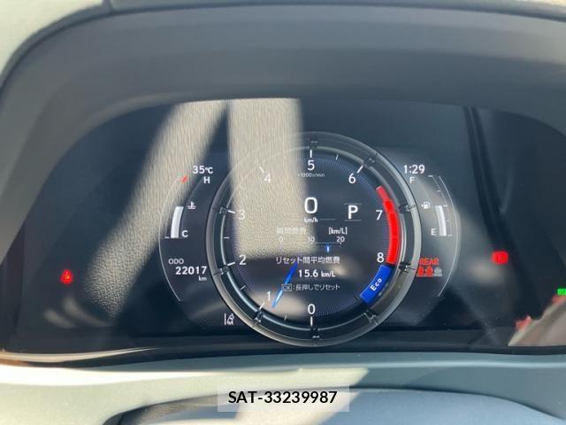 Lexus UX 2023-04 8562500-14