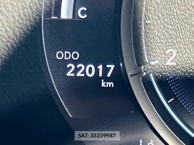 Lexus UX 2023-04 8562500-15