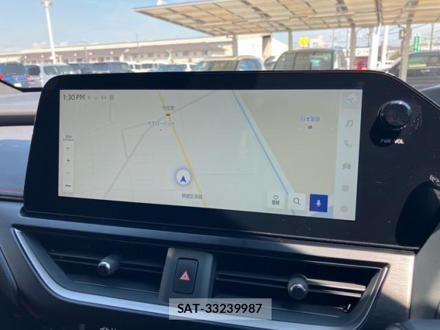 Lexus UX 2023-04 8562500-16