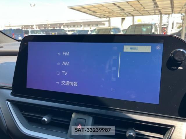 Lexus UX 2023-04 8562500-17