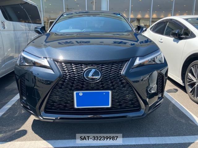 Lexus UX 2023-04 8562500-1