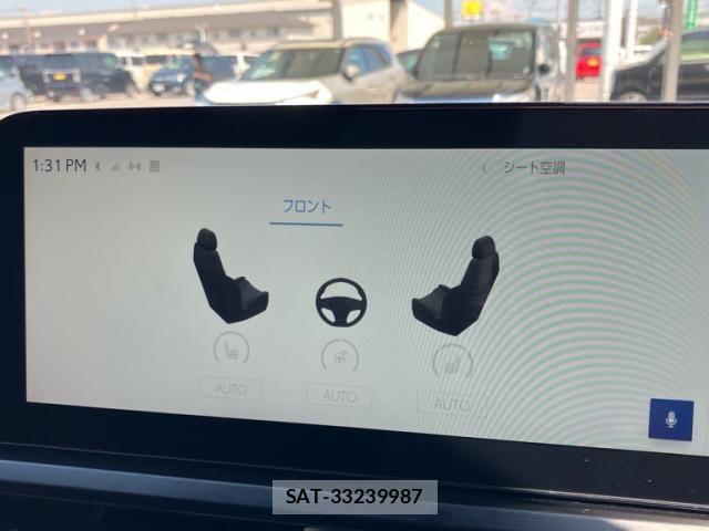 Lexus UX 2023-04 8562500-23