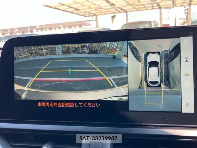 Lexus UX 2023-04 8562500-24