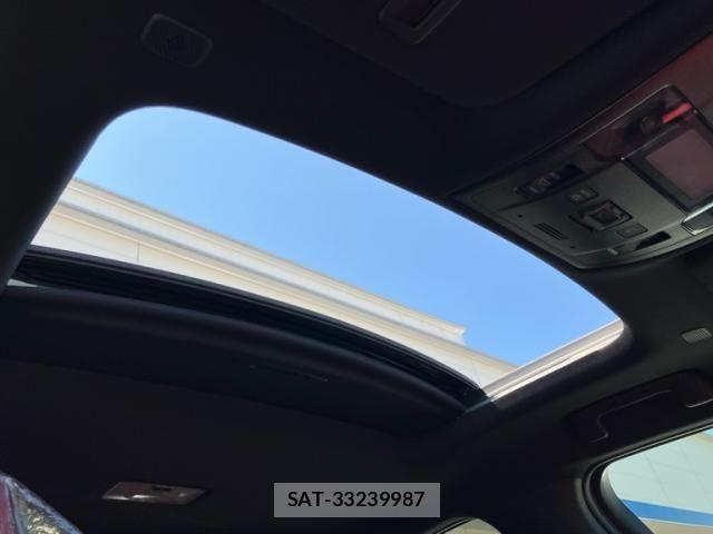 Lexus UX 2023-04 8562500-26
