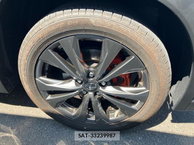 Lexus UX 2023-04 8562500-3