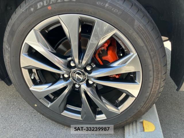 Lexus UX 2023-04 8562500-5