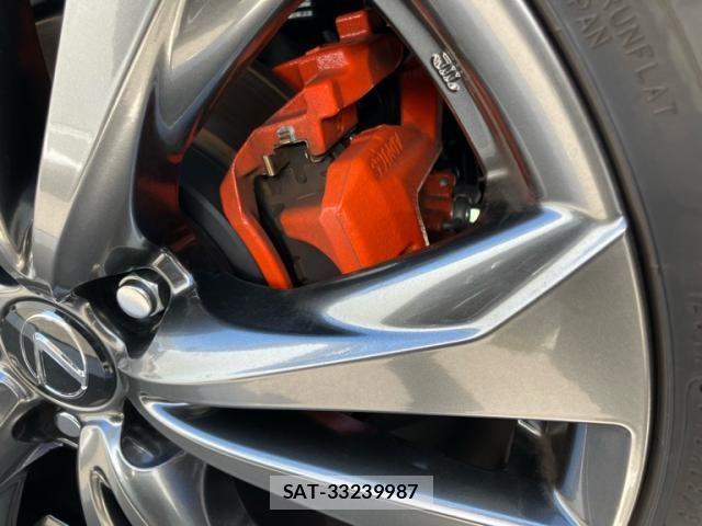 Lexus UX 2023-04 8562500-7
