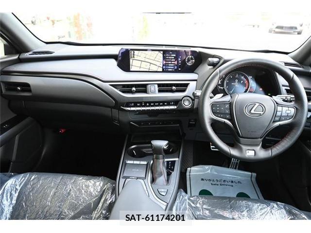 Lexus UX 2020-08 8562498-9