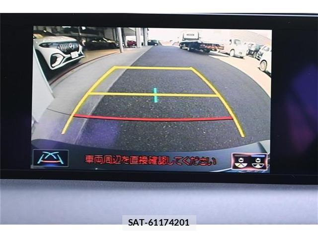 Lexus UX 2020-08 8562498-10