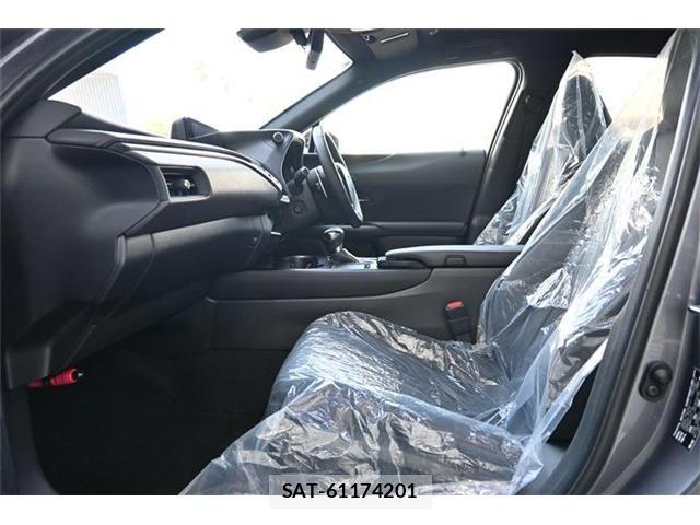 Lexus UX 2020-08 8562498-12