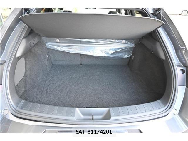 Lexus UX 2020-08 8562498-15