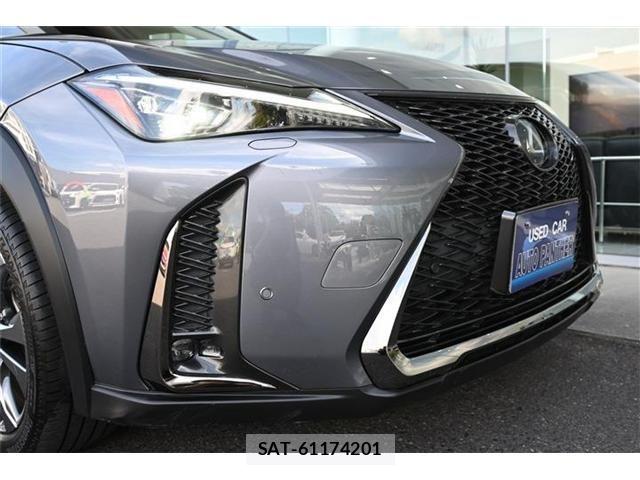 Lexus UX 2020-08 8562498-16