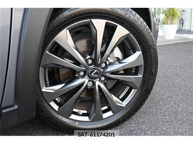 Lexus UX 2020-08 8562498-17